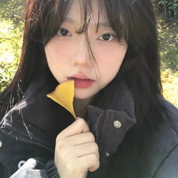芫荽与欧芹